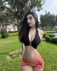 (202)443-2102 is ethnicity_otherandoffers nuru massages, asian massage, bodyrubs in Chicago and available for service_location_bothon rubrankings Available 202-443-2102