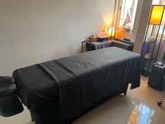 (305)686-6253 is ethnicity_Latinoandoffers nuru massages, asian massage, bodyrubs in Phoenix and available for service_location_bothon rubrankings Hello, I’m Jasmine a professional massage therapist with over four years of experience dedicated to helping clients achieve true relaxation and relief.

Jasmine with the magic hands and natural body 
I am a sensual exotic therapist with 4+ years of experience!
Would love to meet with you for some erotic fun.
I will provide all essentials for the massages.

• Japanese Nuru massage
• Prostate massage
• Deep Tissue
• Swedish
• Foot Fetish
• Milking
• Anal play
• BDSM fetishes
[domination, teasing, Denial, Edging]

Booking and contact +1 305-686-6253

TELEGRAM: @mablelovely 

SIGNAL: (409) 768-8939

Email : jenlame82@gmail.com

AVAILABILITY:
I’m yours, 24/7 .
Let me know your preferred time….. royal treatment awaits.

You don’t have to surrender.
You just have to want more?




