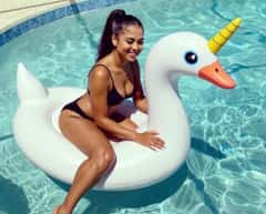 (974)645-9799 is ethnicity_Mixedandoffers nuru massages, asian massage, bodyrubs in Las Vegas and available for service_location_outcallon rubrankings Hi fellas 

I am Nadia.   Simply- I am a REAL woman, with real curves and great positive energy.

I'm low-key, private, sexy, funny down-to-earth provider. 

My touch is the most mesmerizing experience.  You will remember for a lifetime. 

400 massages (more available)

Nadia 






Appointments are confirmed only after full verification is completed.
hh plus available
The offering mirrors the energy and pace of our encounter.