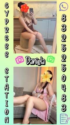 (832)525-0483 is ethnicity_Latinoandoffers nuru massages, asian massage, bodyrubs in Houston and available for service_location_incallon rubrankings Looking for a good session?
The one where your whole body unclenches, your back finally releases, and you walk out smiling like you just had a secret?
Yeah… I do that. ?

? 616 FM 1960 Rd. W
(Inside CHASE bank building)
⏰ walk-in:   10:00am -5:30pm
⏰ appt only: 5:30pm -6:30pm

? 60 min – $120
?‍♂️ 90 min – $180
(Tips always welcome ?)

? Cash & Card Accepted
? Additional Services and accommodations to be discussed at time of appointment ? price DOES NOT include additional requests.

? Walk-ins welcome!
