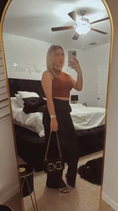 (469)705-9464 is ethnicity_Caucasianandoffers nuru massages, asian massage, bodyrubs in Dallas and available for service_location_bothon rubrankings Taylor Madison here ‼ 
Come see me at my hotel. NO DEPOSIT REQUIRED for Incalls! I can also come to you!
Content is also available for sale! 
Taymadison30.com 
OF: taytay95 
Fansly: taymadison30 
BG & GG content sold via text 
Rates start at 200 for the QV and go up from there! 