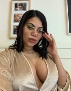 (360)489-9100 is ethnicity_Caucasianandoffers nuru massages, asian massage, bodyrubs in Denver and available for service_location_bothon rubrankings Hey Love?  My Place Or Yours ! CUM HAVE A AMAZING TIME WITH ME?  ? QV Hhr HR ALL NIGHT OR DAY  ?CARPLAY SS SPECIAL l  ?INCALL OUTCALL SS SPECIAL  ✔CERTIFIED IN.✔  ✔I will make you Happy Either old or young  ✔Both Incall And Outdoor✔  Open Minded for?Everything  Doggy Style Fuck & full Night Enjoy  Facetime shows and naughty content Available too..Will make this your s*x experience and kill you with hot sexText me on WhatsApp:3604899100iMessage:mercyjosh441@gmail.com
