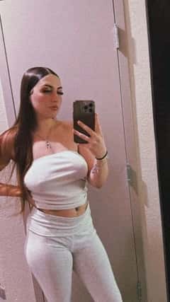 (945)200-1170 is ethnicity_Caucasianandoffers nuru massages, asian massage, bodyrubs in Dallas and available for service_location_bothon rubrankings Text or call to come and see me and have a wonderful time✨