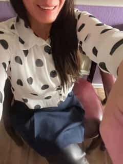 (214)482-7131 is ethnicity_asianandoffers nuru massages, asian massage, bodyrubs in Dallas and available for service_location_bothon rubrankings Hello, gentlemen!
Meet Queen Lili 😊, your Asian American MT companion. I'm friendly, down-to-earth, confident in my ability to melt away your stresses and worries with my soothing presence.

⚫️Please refrain from explicit questions and maintain a respectful demeanor- I'll do the same & I do no judgement. Real Picture updated. Privacy concern I dont send picture out. Just check out & find I am real. To me beauty come from inside what make a beautiful woman. I like to find connection in positive personality🤪.
⚫️Accepting new friend. Lite Screening for safety & mutual respect. If call dont go through, use Text introduce name, age , ethnic & area you in will help me prepare schedule better. 
 
🌹Donation for My Time. 
220/hr 
upgrade available 
@76053 
#1 Priority Repeat Friend. Your continue support always appreciated. XOX

# 682/238/zero 3 3 9 telegram.
***Outcall@your place 
Travel/Toll/Parking fee +. 
#H.E.B#Grand Prairie#Arlington#NorthRichland Hill#Mansfield#Irving#Grapevine#Southlake#Westlake,#Northlake#Keller#Denton#FortWorth#Dallas#Plano#Richardson#Allen#Addison#Mc.Kinney#Frisco#DFW Airport. 
