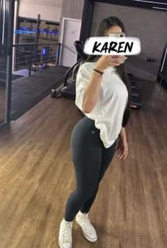(832)525-0483 is ethnicity_Latinoandoffers nuru massages, asian massage, bodyrubs in Houston and available for service_location_incallon rubrankings 📍 Energy Corridor
14520 Memorial Dr. 
(Calliope Shopping Center)

30 min $100 | 60 min $120 | 90 min $180

💚 Cash preferred
💳 Cards accepted (+$5 processing fee, no tips on card)
✅Zelle, ApplePay 

✨ Services and special requests are discussed in person (may incur an additional charge)

Walk-ins welcome!