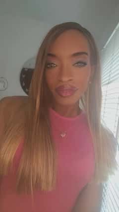 (813)688-1117 is ethnicity_Mixedandoffers nuru massages, asian massage, bodyrubs in Tampa and available for service_location_incallon rubrankings Female TherapistLocated in Hyde Park, Bayshore, and downtown Tampa area.Specialize in relaxation massage and the treatment of muscular tension and soreness. Tailored to your needs and comfort level.Convenient location, relaxing, and welcoming environment. Free parking.All sessions take place in private studio, professional massage table. Hot towels, massage lotion, hot oil, relaxing music.Hi,Here is a list of services offered. Prices don't include TIPPING.Menu Options:Full body Relaxation$75 for 1hr $100 for 85 minsBack exfoliation or foot scrub$15 both for $25Prostrate wellness$50Deep Head Rub$35Feet Rejuvenation$40Stress Buster Packages:All come with full body tension rub down.The Basic Package $1251 hr , back exfoliating scrub, and sponge bath.The Executive Package $16090 mins, back exfoliating scrub, and sponge bath.The Prince Package $22090 mins, back exfoliating and foot scrub, prostate wellness, foot rejuvenation, and sponge bathThe King Package $3252 hrs , back exfoliating and foot scrub, prostate wellness, deep head rub, foot rejuvenation, and sponge bath.Custom Packages AvailableHappy to help out,Forms of payment accepted:Cash, ? credit/debit cards, Zelle, or Cash app.