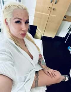 (681)214-3991 is ethnicity_otherandoffers nuru massages, asian massage, bodyrubs in Atlantic City and available for service_location_bothon rubrankings FOR INCALL AND OUTCALL,CLEAN & SANITIZED ROOM I'M A LICENSED MASSAGE THERAPIST CATERING TO MEN WHO WANT A PROFESSIONAL MASSAGE IN A RELAXED SETTING.  I offer full-body traditional and Tantric massage. VISIT ME IN MY PRIVATE STUDIO.  ALLOW ME TO GET THE KNOTS OUT AND FINALLY RELAX.  I PROVIDE AN ALTERNATIVE TO ASIAN SPAS, BODY RUBS, OR TRADITIONAL MASSAGE CHAINS. I DO MASSAGE AND A BODY RUB. I AM LICENSED AND CERTIFIED. YOU WILL LEAVE STRESS FREE!!!!!!!Text me on (681 214 3991)Telegram  whatsapp (681 214 3991)