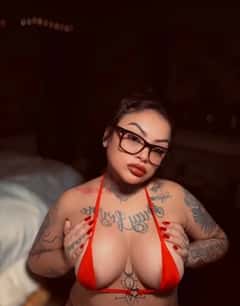 (801)513-3651 is ethnicity_Latinoandoffers nuru massages, asian massage, bodyrubs in Salt Lake City and available for service_location_incallon rubrankings yes, I’m located in Ogden. If you wanna see me, I only see men 27 and older. White men or Latinos call or text me I also do a light screen process   18015133651