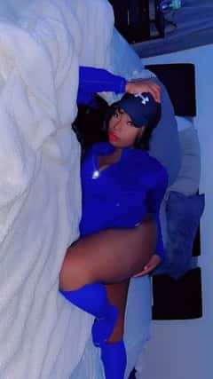 (865)250-6390 is ethnicity_Blackandoffers nuru massages, asian massage, bodyrubs in Nashville and available for service_location_bothon rubrankings Hello! My names Aaliyah A.

I’m available 24 hours a day 7 Days a week
Any Service You Need I am Willing to Provide! 
I’m very outgoing and Friendly. 
I am happy to verify via FaceTime or Meets. 
I also offer Premium Private Video Calls For VIP Clients at Their Discretion. 
What are you still reading for? Call me!! 