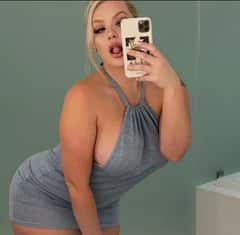(305)981-2179 is ethnicity_Caucasianandoffers nuru massages, asian massage, bodyrubs in Fresno and available for service_location_bothon rubrankings Hi love,❤️🍑🍆 Waiting to be your private girlfriend! I'm a licensed massage therapist, model, and companion, here to offer you the ultimate escape a perfect blend of sensual touch, deep relaxation, and genuine connection.🍑🍆
I specialize in full-body
sensual,
erotic,
exotic Nuru
massage, all designed to help you unwind, de-stress, and indulge in pure pleasure with a happy ending to leave you smiling. ?
I would love to get to know you respectful, fun-loving clients only. Let's vibe, relax, and enjoy our time together. 🍑🍆

100% REAL PICTURES! AUTHENTIC!! FETISH, PARTYGIRL FRIENDLY!

Text number :  +1 (305)981-2179
WhatsApp text only:  +1 (305)981-2179
Telegram:   +1 (305)981-2179
Email address:  nelkim212@gmail.com


