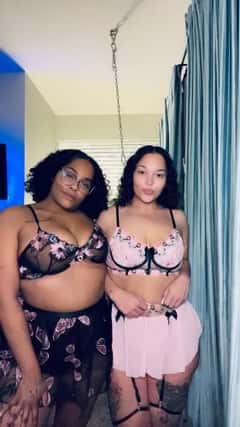(720)599-8044 is ethnicity_Mixedandoffers nuru massages, asian massage, bodyrubs in Salt Lake City and available for service_location_bothon rubrankings Slim thick cutie with a whole lot of bootie ?? I am the kind of person who turns heads the moment I walk in. Curvy in all the right places with a big booty that owns every room without even trying. My presence is magnetic, but it’s my sweet, funny, & charming nature that really wins people over. A charm that’s effortless, I have that irresistible energy that makes people want to stick around. I’m attentive, a good listener and I have that healing touch. Let’s book you for an unforgettable full body rub to leave you completely relaxed & satisfied. ❤️‍?✨- Victoria ?              Text me for a pleasurable experience, please mention seeing this add address the text to Victoria.       ~ cash is preferred but cashapp, Venmo, Zelle & Apple Pay work ?