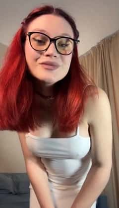 (279)222-0843 is ethnicity_Mixedandoffers nuru massages, asian massage, bodyrubs in Sioux City and available for service_location_bothon rubrankings Hello, I’m Julia, and I’m here to help you unwind and indulge in pure pleasure after a long and tiring day. Whether you’re a thrill-seeker who loves to ride the waves or a more relaxed soul who prefers a gentle spin, I’ve got exactly what you need. Let’s make this a memorable experience together!??

What I Offer
• Full-Service Fun: Shower play, multiple positions, extended all-night sessions
• Bareback & Unrushed: No rush—just pure, intimate connection
• Versatile Play: Doggy style, oral, anal, 69, special BBJ, passionate kissing
• Massage Heaven: Penis massage, Nuru massage, full-body relaxation
• Tailored to You: Custom experiences in any style or location you desire
• Outcalls & Incalls: I come to you or host you choose the vibe

Why Choose Me
• Zero games, zero drama, zero pranks—just genuine, enthusiastic service
• Freaky, fun, and fully devoted to what I love: making you feel incredible

Book Your Session

Please text me at +12792220843 
whatsapp +16028078957

Come experience the ride—completely unrushed, comple
tely yours.??