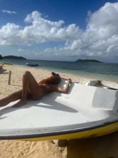 (626)427-8578 is ethnicity_Mixedandoffers nuru massages, asian massage, bodyrubs in Atlanta and available for service_location_bothon rubrankings Hi my name is Star!I provide fetish and body rub sessions. Looking forward to meeting many enthusiasts as I enjoy providing as well as receiving pleasure.I provide a wide variety of fetishes including but not limited to: foot fetish, ass worship, rimming, nuru/tantra , light bondage, spanking, rimming, shower companion, strip tease, cuddling, mutual bodyrubs, face sitting, toy play and oral worship.Couples Welcome Single Men & Single Women Welcome No Anal No FS No Scat *** BORN FEMALE/ 100% FEMALE***