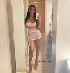 (206)396-4951 is ethnicity_Blackandoffers nuru massages, asian massage, bodyrubs in Seattle and available for service_location_bothon rubrankings I am an indulgent swirl of sophisticated elegance and erotic charm! Whether you want to reach unparalleled heights of intimacy or just need an engaging date for an event, I can provide exceptional companionship. Meeting new friends along the way is only half the fun... Standing at 5’2 my chocolate complexion is smooth, supple and free of tattoos. My beautiful brown almond loving eyes are amongst one of my greatest assets. I am well spoken with an amazing personality! I’d love to connect with you, just give me a call our time together will have you mesmerized…

Verify me⬇️⬇️⬇️
Missaudreyallurexo IG