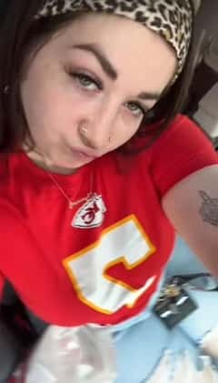 (878)232-2317 is ethnicity_asianandoffers nuru massages, asian massage, bodyrubs in Houston and available for service_location_bothon rubrankings I’m available for both Incall and out call service with promise  of give you best that you ever see on here  before with cool rate ,Just text me on here for the best service ??❣️❤️WhatsApp—-8782322317Telegram::@escvtt_xSignal::::::5076668390