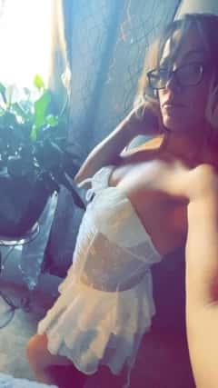 (214)490-7450 is ethnicity_Caucasianandoffers nuru massages, asian massage, bodyrubs in Fort Worth and available for service_location_bothon rubrankings Let me show you what these tiny hands can do. I can rub real hard And release all that stress …I’m tiny and love to have fun.. I recently just moved to ft. Worth so yall show me what funky town is all about. 