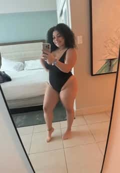 (582)203-8407 is ethnicity_otherandoffers nuru massages, asian massage, bodyrubs in Newark and available for service_location_bothon rubrankings Experience the art of relaxation with me for massage therapy. I specialize in easing muscle tension, improving circulation, and restoring balance to your body and mind. I offer happy ending service too. Text me on (582) 203-8407 telegram @marf456