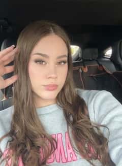 (763)321-8462 is ethnicity_Caucasianandoffers nuru massages, asian massage, bodyrubs in Atlanta and available for service_location_bothon rubrankings Are you stressed and need Some hot reliever? I’m a horny mature girl, I love squirting ? I Wanna fulfill your widest sexual fantasies ? I’ll satisfy you with my full service such as ****, oral, doggy, hardcore I can ride your cock ? till you beg me to stop., I’m honest and sincere lady you’d ever love to meet ? I’m available all day and night for incall and outcall.…you can contact me on my phone number  +17633218462 
Snapchat_::::::::Annieleo8139
Discord__:::::::: +17633218462
WhatsApp __:::::: +17633218462
Email ::::::: Annieleo8139@gmail.com
