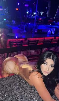 (786)493-0981 is ethnicity_Latinoandoffers nuru massages, asian massage, bodyrubs in Houston and available for service_location_outcallon rubrankings Si estás interesado en pasar un buen rato no dudes en llamarme y tendrás la mejor experiencia de tu vida 