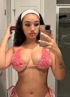(815)325-6498 is ethnicity_Blackandoffers nuru massages, asian massage, bodyrubs in Chicago and available for service_location_bothon rubrankings Hello i am sophia, a skilled escort and certified licensed massage therapist renowned for my expertise in various massage and hookup techniques. With specialization in a wide array of massages such as Nuru, hot stone,pegging ,rim job and lingsam Ready to have foreplay and fun.
I offer nice sensual massage as well a very good and satisfying sexual experience, and it Includes all kinds of hot sex such as blow jobs, 69, shower fuck and many others As well as a hot oiled up  massage after sex
I do threesome with couples as well but there’s an agreement for that 

100% REAL PICTURES! AUTHENTIC!! FETISH, PARTYGIRL FRIENDLY!
You can text me WhatsApp @+15758880798
Telegram: @sophiabenjamin542
Gmail: sophiabbenjamin542@gmail.com
IG: sophia08319