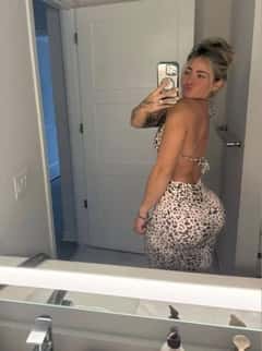 (540)455-0716 is ethnicity_Caucasianandoffers nuru massages, asian massage, bodyrubs in Salt Lake City and available for service_location_bothon rubrankings I'm approachable and offer a relaxed, enjoyable experience, making for excellent company. With a hint of seduction ? and a down-to-earth personality, my service guarantees comfort, safety, and cleanliness, whether you're with me ? or at your location ?


Full Services: Nuru ?, Swedish massage ?, body-to-body (B2B) ☺️,  riding the wave  ?, anal, oral, and vaginal sex, sloppy BJ, BBBJ, and bareback pegging, car meet, deep tissue massage, kissing, fetish, girlfriend experience, sensual massage, prostate massage, fingering or hand jobs, and I'm into kinks ?. Additionally, the milking table experience ?, VIP Nuru experience ❤️, and warm oil massage.



WhatsApp: +15404550716

iMessage: +15404550716

Signal: ‪+1 (540) 455‑0716‬

Telegram: @mabel4768

Email: mabelleah11@gmail.com

