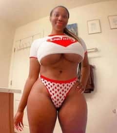 (404)493-0414 is ethnicity_otherandoffers nuru massages, asian massage, bodyrubs in Atlanta and available for service_location_incallon rubrankings Available for all types of sessions. Please call once ready to book Real photos 