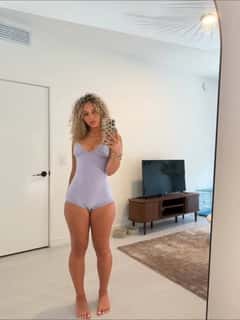 (231)675-7901 is ethnicity_Caucasianandoffers nuru massages, asian massage, bodyrubs in Ann Arbor and available for service_location_bothon rubrankings Everything you are looking for, yet something you have not found. Let me be a breath of fresh air for you. I can put a smile on your face, a pep in your step, and get your heart racing a bit... I am a low volume, independent companion who enjoys creating unique experiences and chemistry with each of my suitors unforgettable ? experience with or without condom, Eroticism, Body2Body Nuru Massage, BDSM, GFE and 69 style. I love dirty oral pleasing, Extreme Doggy & Prostate Milking Plus Pegging and sex in the shower.cell no 2316757901Telegram: Dianna_fun19Signal: 7868879945