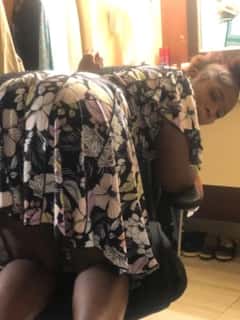 (405)413-0174 is ethnicity_Blackandoffers nuru massages, asian massage, bodyrubs in Oklahoma City and available for service_location_bothon rubrankings The name is bereshiyth or call me bere ?? lolzz but,. I’m Looking for dates but ts not free ??‍♀️ I do in calls and outcalls .!! My work hours are 24/7 available b Monday through Saturday!! Im eighteen years old ? 405-413-0174