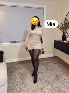 (571)547-8134 is ethnicity_Latinoandoffers nuru massages, asian massage, bodyrubs in Washington and available for service_location_incallon rubrankings Lady Vip 🔥 Beautiful Latina

Hi, a loving and gracious Latina. 🥰🥰 I specialize in

deep tissue and hot stone treatments.

Taking care of yourself is an act of self-love. That's why we've created a warm and gentle environment, with treatments that nourish your body, relax your mind, and caress your soul.

🥰 I'll treat you in my personal beauty salon with complete comfort and a private, clean environment.

🌿 Allow yourself to be pampered, breathe deeply, and enjoy the experience you deserve... your wellness haven awaits.

🫡 Please be respectful and polite when communicating with me. I expect the best, professional, and high-quality service, as you will receive the same in return.

Rates and address: 💖💖💖

Check my WhatsApp number or send me a text: 💋+1 571-5478134 💋💋

*****BY APPOINTMENT ONLY *****

100% REAL PHOTOS