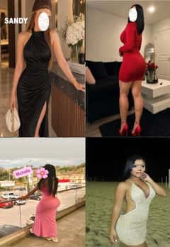 (571)547-8134 is ethnicity_Latinoandoffers nuru massages, asian massage, bodyrubs in Washington and available for service_location_incallon rubrankings Lady Vip 🔥 Beautiful Latina

Hi, a loving and gracious Latina. 🥰🥰 I specialize in

deep tissue and hot stone treatments.

Taking care of yourself is an act of self-love. That's why we've created a warm and gentle environment, with treatments that nourish your body, relax your mind, and caress your soul.

🥰 I'll treat you in my personal beauty salon with complete comfort and a private, clean environment.

🌿 Allow yourself to be pampered, breathe deeply, and enjoy the experience you deserve... your wellness haven awaits.

🫡 Please be respectful and polite when communicating with me. I expect the best, professional, and high-quality service, as you will receive the same in return.

Rates and address: 💖💖💖

Check my WhatsApp number or send me a text: 💋+1 571-5478134 💋💋

*****BY APPOINTMENT ONLY *****

100% REAL PHOTOS