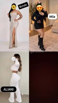 (571)547-8134 is ethnicity_Latinoandoffers nuru massages, asian massage, bodyrubs in Washington and available for service_location_incallon rubrankings Lady Vip 🔥 Beautiful Latina

Hi, a loving and gracious Latina. 🥰🥰 I specialize in

deep tissue and hot stone treatments.

Taking care of yourself is an act of self-love. That's why we've created a warm and gentle environment, with treatments that nourish your body, relax your mind, and caress your soul.

🥰 I'll treat you in my personal beauty salon with complete comfort and a private, clean environment.

🌿 Allow yourself to be pampered, breathe deeply, and enjoy the experience you deserve... your wellness haven awaits.

🫡 Please be respectful and polite when communicating with me. I expect the best, professional, and high-quality service, as you will receive the same in return.

Rates and address: 💖💖💖

Check my WhatsApp number or send me a text: 💋+1 571-5478134 💋💋

*****BY APPOINTMENT ONLY *****

100% REAL PHOTOS