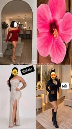 (571)547-8134 is ethnicity_Latinoandoffers nuru massages, asian massage, bodyrubs in Washington and available for service_location_incallon rubrankings Lady Vip 🔥 Beautiful Latina

Hi, a loving and gracious Latina. 🥰🥰 I specialize in

deep tissue and hot stone treatments.

Taking care of yourself is an act of self-love. That's why we've created a warm and gentle environment, with treatments that nourish your body, relax your mind, and caress your soul.

🥰 I'll treat you in my personal beauty salon with complete comfort and a private, clean environment.

🌿 Allow yourself to be pampered, breathe deeply, and enjoy the experience you deserve... your wellness haven awaits.

🫡 Please be respectful and polite when communicating with me. I expect the best, professional, and high-quality service, as you will receive the same in return.

Rates and address: 💖💖💖

Check my WhatsApp number or send me a text: 💋+1 571-5478134 💋💋

*****BY APPOINTMENT ONLY *****

100% REAL PHOTOS