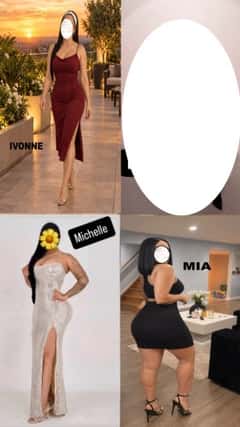 (571)547-8134 is ethnicity_Latinoandoffers nuru massages, asian massage, bodyrubs in Washington and available for service_location_incallon rubrankings Lady Vip 🔥 Beautiful Latina

Hi, a loving and gracious Latina. 🥰🥰 I specialize in

deep tissue and hot stone treatments.

Taking care of yourself is an act of self-love. That's why we've created a warm and gentle environment, with treatments that nourish your body, relax your mind, and caress your soul.

🥰 I'll treat you in my personal beauty salon with complete comfort and a private, clean environment.

🌿 Allow yourself to be pampered, breathe deeply, and enjoy the experience you deserve... your wellness haven awaits.

🫡 Please be respectful and polite when communicating with me. I expect the best, professional, and high-quality service, as you will receive the same in return.

Rates and address: 💖💖💖

Check my WhatsApp number or send me a text: 💋+1 571-5478134 💋💋

*****BY APPOINTMENT ONLY *****

100% REAL PHOTOS