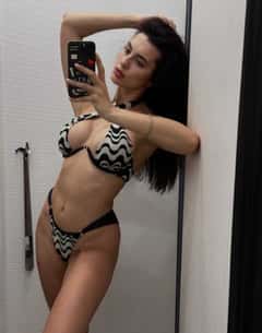 (202)460-8035 is ethnicity_Caucasianandoffers nuru massages, asian massage, bodyrubs in Chicago and available for service_location_incallon rubrankings I know how to make your heart beat faster ?
 and your breath deeper ?‍? 
Sensual, hot, and seductive massage — for those who want more than just relaxation ?