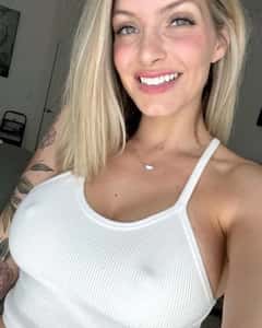 (508)857-8915 is ethnicity_otherandoffers nuru massages, asian massage, bodyrubs in Colorado Springs and available for service_location_bothon rubrankings 

Experience the indulgence of a seasoned, certified massage therapist who specializes in providing an exquisite, sensorial journey through the art of touch. As a newcomer to this platform, rest assured that you'll be greeted by a skilled professional committed to offering a deeply relaxing, personalized encounter. 
In my sessions, you'll have the opportunity to explore a variety of massage techniques tailored to your preferences, including the luxurious Nuru, invigorating Deep Tissue, therapeutic Sport Massage, and the sublime Sensual Massage. Additionally, indulge in the intimate experience of a Prostate Massage or the soothing embrace of a Swedish Massage. 
Draping is optional, allowing you to fully immerse yourself in the experience at your comfort level. Whether you're seeking the tranquil warmth of a Hot Stone Massage or the intimacy of a Tantric Lingam Massage, each session is designed to elevate your senses and leave you feeling rejuvenated.
Embrace the allure of the Milking Table Experience, surrender to the rhythmic motion of Riding The Wave, or immerse yourself fully with Riding The Wave & B2B. For those seeking the ultimate VIP treatment, indulge in the exclusive VIP Nuru Experience.
Step into a world of discreet sensuality and let yourself be transported by the skillful hands of a passionate practitioner. Experience the ultimate escape with a tantalizing rubdown tailored to your desires.

Feel free to text me : +1(508) 857 8915

SIGNAL:::::  +1(508) 857 8915

TELEGRAM ::: +1(508) 857 8915

WHATSAPP:::: +1(508) 857 8915