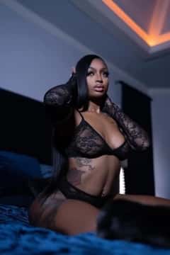 (313)268-1569 is ethnicity_Blackandoffers nuru massages, asian massage, bodyrubs in Indianapolis and available for service_location_bothon rubrankings 💪🏾  must know I’m a trans girl GFE WELCOME ❤  I FIST 👊🏾  DRESS  🤤  FETISHES ARE WELCOME ✅  I HOST ✅  I TRAVEL ✅  BEST MASSEUSE ‼ 
