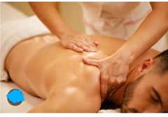 (909)242-9148 is ethnicity_Latinoandoffers nuru massages, asian massage, bodyrubs in Los Angeles and available for service_location_bothon rubrankings Latina