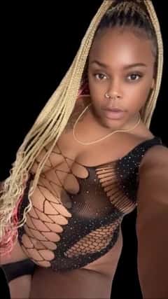 (469)356-3028 is ethnicity_Blackandoffers nuru massages, asian massage, bodyrubs in Dallas and available for service_location_bothon rubrankings ✨ Hello gentlemen, it’s Iconic — your personal escape is waiting. ✨

Be mindful I do not send extra pictures, do not discuss sessions.  I will not send a picture of my ID. I am not a scam I am real be ready to schedule when you text me

Whether you’re in town for business or simply need a moment to recharge, allow me to guide you into complete relaxation. My sessions are designed to ease tension, quiet the mind, and restore your sense of balance, leaving you refreshed, centered, and renewed.

Each experience is private, unhurried, and tailored to your individual needs. From the moment we begin, my focus is entirely on your comfort and well-being.

? Booking:
Please text your name and a brief photo for verification to schedule your session.
In-call appointments are available for returning guests or with a brief video verification.

?‍♂️ Session Offerings:
• 60 minutes — $225
• 90 minutes — $275
• Nuru-inspired relaxation — $300 (no travel fee)

A $25 travel fee applies to all outcall sessions.
Extended sessions are available upon request and can be discussed during your appointment.

Indulge where each moment is designed to help you unwind and leave the world behind. ?