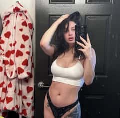 (810)228-5970 is ethnicity_Caucasianandoffers nuru massages, asian massage, bodyrubs in Springfield and available for service_location_bothon rubrankings Welcome! I am Emily ❤️, a licensed massage therapist, specializing in a range of massage services, from full-body massages to sensual, erotic, and exotic nuru massages, ensuring a delightful and relaxing experience for you. Available for both Incall and outcall services.

1.100% REAL PICTURES! AUTHENTIC!! ,PARTYGIRL FRIENDLY 

2.EXTREMELY NAUGHTY 

3.JUICY PLUMP B**TY & BUSTY C CUPS 

4.MASSAGE THERAPIST 

5.FULL KISSABLE 

6.SOFT BODY & GREAT HYGIENE 

GOOD HYGIENE IS A MUST OR I WILL TURN YOU AROUND AT THE DOOR..GAME PLAYERS WILL BE BLOCKED 

TEXT ME ON::: +1 (810) 228-5970

SIGNAL: +1 (810) 228-5970

WHATSAPP: +1 (810) 228-5970

TELEGRAM:: +1 (332) 250-9171

Discord:: +1 (332) 250-9171


My Incall space, located in a secure private residence within a safe community, prioritizes your safety and comfort. It's equipped with a private massage room, facial machines, massage table and seat, shower, jacuzzi, and VIP amenities.❤️❤️❤️

For outcall services, I bring along my table, ensuring punctuality and high mobility to reach you promptly for your convenience.❤️❤️❤️