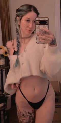 (404)232-9437 is ethnicity_otherandoffers nuru massages, asian massage, bodyrubs in Greenville and available for service_location_bothon rubrankings I’m Kami,have been a massage therapist for 4 years and have help my clients feel better after massage treatments.
   I become a massage therapist because as a manicurist for over 2 years I was told my hand felt amazing and I should do massage for clients.So I did enjoy having a client that has been to doctor and still feels pain after seeing me the pain is finally gone.I offer Chronic back and neck,Swedish,NURU massage with happy ending,car meet,shower ,neuromuscular,sports and so on. Book now to for a rejuvenation escape without having your space .. NO UPFRONT PAYMENT.You can text me @ +1(404) 232-9437

Mail: jkami9832@gmail.com

Telegram: (404) 232-9437

WhatsApp: (404) 232-9437