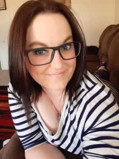 (303)478-2004 is ethnicity_Caucasianandoffers nuru massages, asian massage, bodyrubs in Salt Lake City and available for service_location_bothon rubrankings There’s just something about you that keeps replaying in my mind… I’m not sure whether it’s your voice or your energy but I’d love to find out in person
