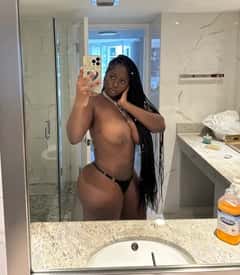 (386)747-5496 is ethnicity_Blackandoffers nuru massages, asian massage, bodyrubs in Memphis and available for service_location_bothon rubrankings Write me on Telegram:@kanty_0014Whatapp:+ ‪+1 (386) 747‑5496‬Text or call: ‪+1 (386) 747-5496✅I ALSO SELL NUDES AND SQUIRT FREAKY NAKED SQUIRT VIDEOTO MAKE YOU CUM ?:- $50 ASK ABOUT MY PRIVATE DANCE ???? ? ???? ?? ???? ????????? ??? ????? ?????? ????? ?????LL??DM for Appointment Booking & private dance ? & poor partying??✌️Outcall require30% deposit no bullshit no cop ?ZANGI 1059284672SIGNAL +1 (386) 747-5496