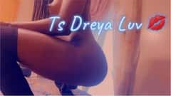 (313)859-3314 is ethnicity_Blackandoffers nuru massages, asian massage, bodyrubs in Des Moines and available for service_location_bothon rubrankings hey guys, looking for the ultimate massage with a happy ending from a sexy ts last day hosting and visiting here don't forget to ask about my two girls special