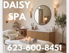 (623)600-8451 is ethnicity_Latinoandoffers nuru massages, asian massage, bodyrubs in Phoenix and available for service_location_bothon rubrankings Title?Karen?Katalina?Karina?Service LocationsBothDescriptionTitle✨DAISY SPA✨67 av and Bethany home✨Body TypePetiteEthnicityLatinoService LocationsBothDescriptionTitle?Reflexology massage?KATA,KAREN,NAHOMI?Body TypePetiteEthnicityLatinoService LocationsBothDescription☀️Karen,KATA,Nahomi☀️Body TypePetiteEthnicityLatinoService LocationsIncallDescriptionTitle??Daisy spa new staff?latinas?67 and bethanyBody TypeAthleticEthnicityLatinoService LocationsBothDescriptionTitle???daisy spa?latinas?new staff ?67 and Bethany ?Body TypeCurvyEthnicityLatinoService LocationsBothDescription????daisy spa??New manager and new personnel ?come and relax with reasonable prices special every day we respect minute by minute of your time our staff is very professional with great talent in their hands come and check it out Ready to give you ߦ˰ߦ The best session of his life ߦ˰ߦ We, our clients, and treat them to the best of our standards?????????????????????????We offer table showersAromatherapyClean beddingOrganic and fragrance-free oils / lotionsRelaxing environmentReflexology rates30 minutes $ 40.0045 minutes $ 60.001 hour $ 80????Tips are appreciated ???We accept walk-ins and appointments☺Open from Monday to Sunday(From 9 a.m. to 10 p.m.)• Phone : 6236008451• Location : 6749 w Bethany home rd #103 glendale az zip85303CONTACT DETAILSPhone number(623) 600-8451CountryUnited StatesState/Region/ProvinceArizonaCityPhoenixLocation6749 w Bethany home rd#103 Glendale az 85303CONTACT DETAILSPhone number(623) 600-8451CountryUnited StatesState/Region/ProvinceArizonaCityPhoenixLocation6749 w bethany home rd #103 Glendale az 85303CONTACT DETAILSPhone number(623) 600-8451CountryUnited StatesState/Region/ProvinceArizonaCityPhoenixLocationPhoneCONTACT DETAILSPhone number(623) 600-8451CountryUnited StatesState/Region/Provin