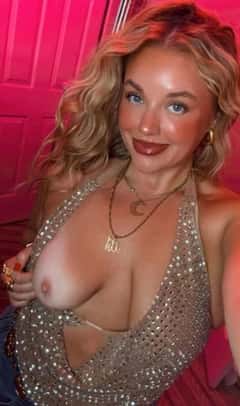 (385)426-0826 is ethnicity_otherandoffers nuru massages, asian massage, bodyrubs in Salt Lake City and available for service_location_outcallon rubrankings SaltLakeSecrets.com        UTAHS ONLY ESCORT REFERRAL SERVICE.

NO AGENCY
NO DRAMA
NO PIMPS
NO LE
JUST HOT GIRLS AVAILABLE AROUND THE CLOCK FOR YOUR PLEASURE

385-426-0826

