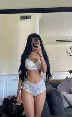 (623)255-9873 is ethnicity_Caucasianandoffers nuru massages, asian massage, bodyrubs in Salt Lake City and available for service_location_bothon rubrankings ? ?? COME RELAX WITH A PRETTY BABE ?? NUDE VIP?? BODY RUBS?BODY to BODY? Relax?




⬇️
      100% real pics ☎️/text sexy ivy ball                     Receive the VIP King treatment today..

You will be totally satisfied with the service you receive ???
I do have warm towels and clean towels..
Prostate massage also available by request!
Swedish massage Golden ? Deep tissue massage
Sports massage
Waxing ❤️
Come over and unwind today ?
? You will leave very happy satisfied and you will return ?
let’s relax for an hour or Half hr.

✅Anal?
✅Rimjob?
Bareback ✅
✅Blowjob??
✅69??
✅Cum swallowing ?
✅Role play??
✅Domination⛓
✅Spanking?
✅Ultimate pleasure?
✅Balls draining ?
✅Deepthroat?
✅Gagging ?
Pin me against the wall and fuck me deep in my ass, Cowgirl is my specialty lemme ride you till kingdom come?, Disregard the pretty face I like being treated like a common cock sleeve,

I like to take my time and give what you need, so come see me and let me caress you slowly and sensually.
I’m a girl that’s always down to please! I have some availability today. Text me or call to schedule your next sensual massage.
• Email: linbez0077@gmail.com
•Microsoft Teams: linbez0077@gmail.com
•Google Chat: linbez0077@gmail.com
• Discord: lindmasseuse
•Zangi: 95-0405-2997
•Text: 623-255-9873
•Whatsapp: 623-255-9873
•Signal: 623-255-9873
•Telegram: 623-255-9873
