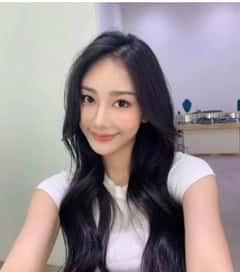 (405)868-9777 is ethnicity_asianandoffers nuru massages, asian massage, bodyrubs in Oklahoma City and available for service_location_bothon rubrankings Grand opening brand new Massage opening at yukon, we do Swedish ,deep tissue and acupoints massage to relieve your sore and the painful  body, come try you won’t disappointed ,two people come together we gave it $10 off