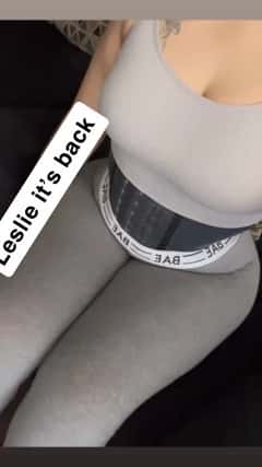 (469)796-2760 is ethnicity_otherandoffers nuru massages, asian massage, bodyrubs in Dallas and available for service_location_incallon rubrankings Sweet and very sexy young woman relax from a long stressful day with my soft and warm hands 