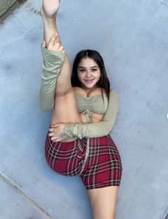 (719)836-8259 is ethnicity_otherandoffers nuru massages, asian massage, bodyrubs in Chico and available for service_location_bothon rubrankings Fast Reply Text my Telegram @Aimassage  or Zangi : 3006175466 WhatsApp +1(214)2495463 massage available massage available  NEW SEXY LATINA GIRL IN TOWN! WE  OFFER TO YOU AN AMAZING AND UNFORGETTABLE TIME .....?? NO RUSH SESSION  CLEAN PLACE , SAFE AND KIND to guarantee the best time of the city .Open to all DESIRES and FANTASIES THE goal is to keep you relaxed and coming back for more  ???% ??A??????? ????????????Party friendly 