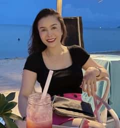 (346)863-4476 is ethnicity_asianandoffers nuru massages, asian massage, bodyrubs in Denver and available for service_location_incallon rubrankings Welcome to my world. Denver. I will take care of you. Deep Tissue Massage Swedish massage  very relaxing and good time. you will be happy. with my massage.
☎️ Please call 346 863 4476
Thanks for your business 

1 hour $100
“ Payment cash only”

“No FS
“10:00am to 6:00pm 



